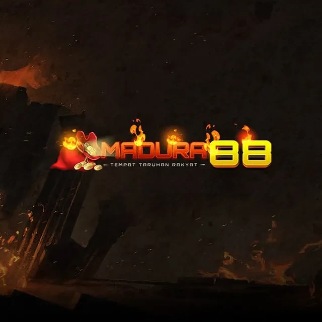 madura88 APK Terbaru: Download Cepat dan Gratis APK Resmi — ikon aplikasi