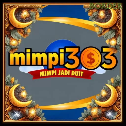 mimpi303 - 7