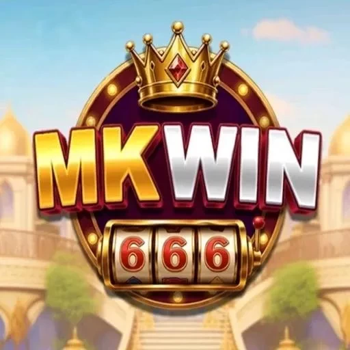 Review Aplikasi mkwin666 APK Resmi — ikon aplikasi
