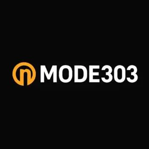 mode303 APK Terbaru: Download Cepat dan Gratis APK Resmi — ikon aplikasi