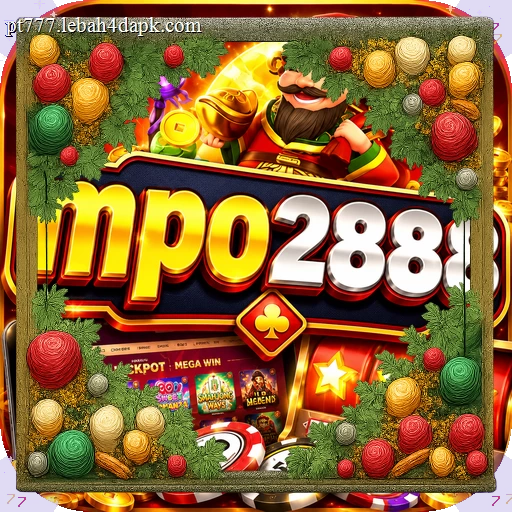 Review Aplikasi mpo2888 APK Resmi — ikon aplikasi