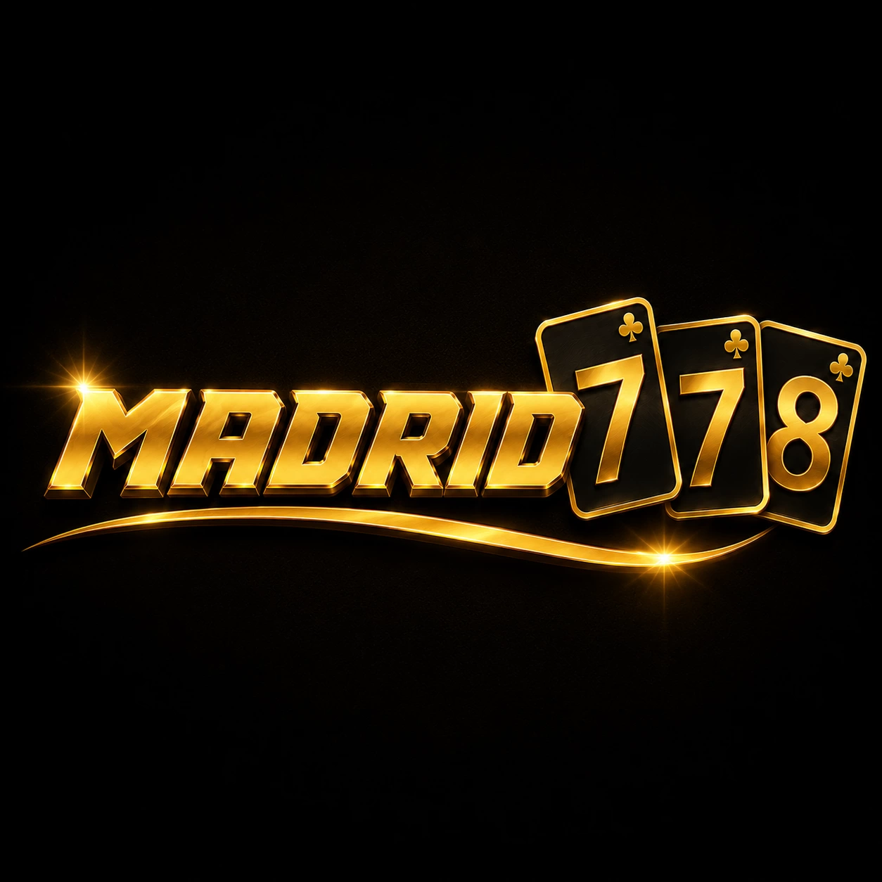 Review Aplikasi mrdrid778 APK Resmi — ikon aplikasi