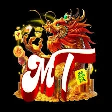 mt966 APK Terbaru: Download Cepat dan Gratis APK Resmi — ikon aplikasi