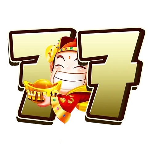 nabung77 APK Terbaru: Download Cepat dan Gratis APK Resmi — ikon aplikasi