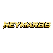 Review Aplikasi neymar88 APK Resmi — ikon aplikasi