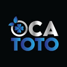 ocatoto APK Terbaru: Download Cepat dan Gratis APK Resmi — ikon aplikasi