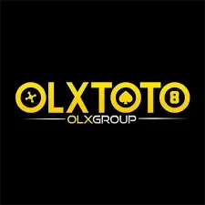 olxtoto APK Terbaru: Download Cepat dan Gratis APK Resmi — ikon aplikasi