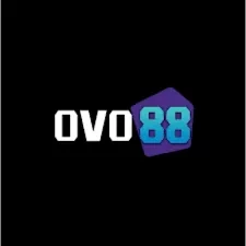 ovo88 APK Terbaru: Download Cepat dan Gratis APK Resmi — ikon aplikasi