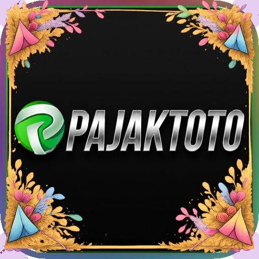 pajaktoto APK Terbaru: Download Cepat dan Gratis APK Resmi — ikon aplikasi