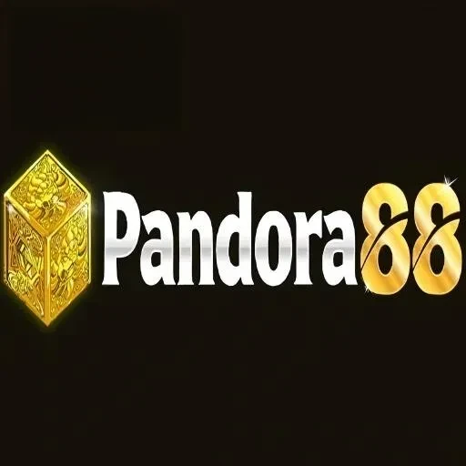 pandora881 APK Terbaru: Download Cepat dan Gratis APK Resmi — ikon aplikasi