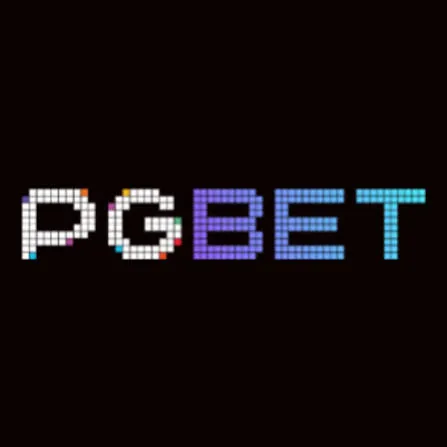 Review Aplikasi pgbet APK Resmi — ikon aplikasi
