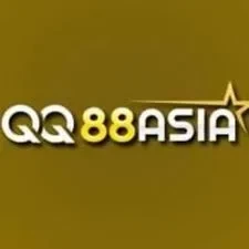 qq88asia APK Terbaru: Download Cepat dan Gratis APK Resmi — ikon aplikasi