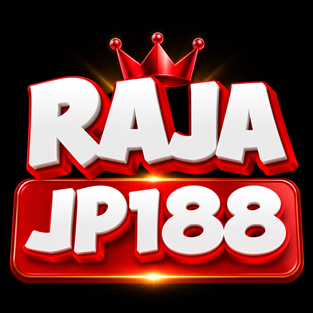 rajajp188 APK Terbaru: Download Cepat dan Gratis APK Resmi — ikon aplikasi