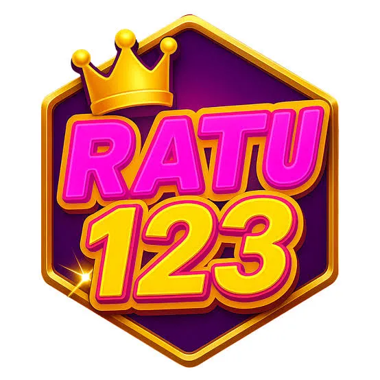 ratu123 APK Terbaru: Download Cepat dan Gratis APK Resmi — ikon aplikasi