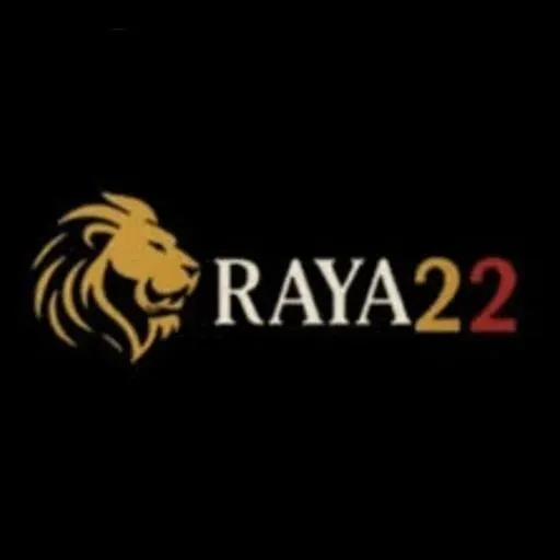 raya22 APK Terbaru: Download Cepat dan Gratis