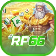 rp66 APK Terbaru: Download Cepat dan Gratis APK Resmi — ikon aplikasi
