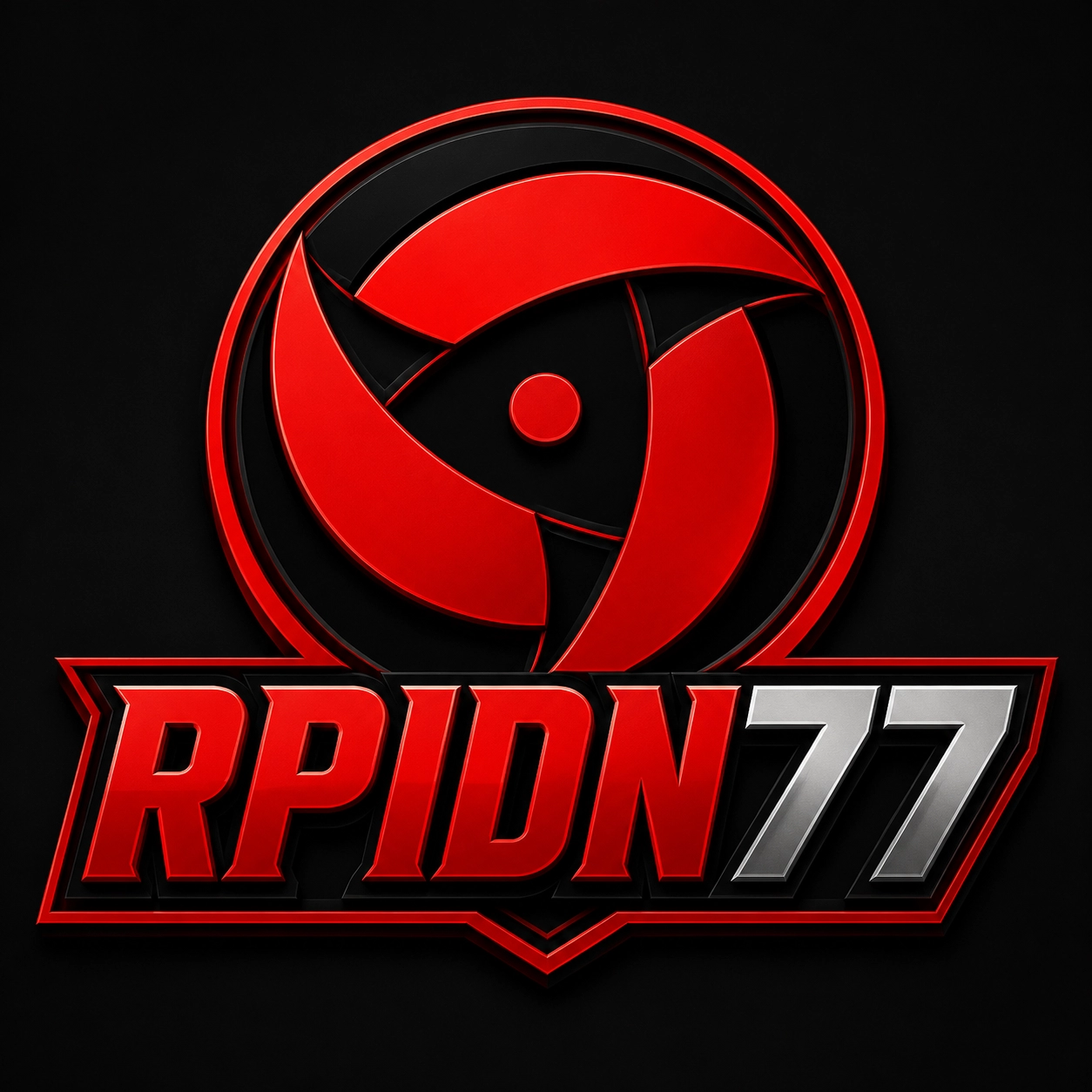 rpidn77 APK Terbaru: Download Cepat dan Gratis APK Resmi — ikon aplikasi