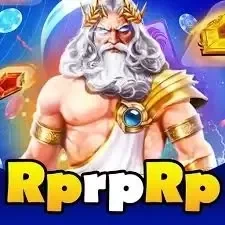 rprprp APK Terbaru: Download Cepat dan Gratis APK Resmi — ikon aplikasi