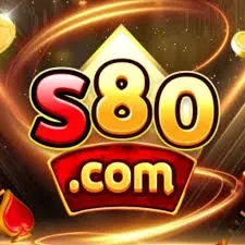 s80 APK Terbaru: Download Cepat dan Gratis APK Resmi — ikon aplikasi