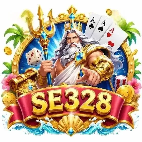 se328 APK Terbaru: Download Cepat dan Gratis APK Resmi — ikon aplikasi