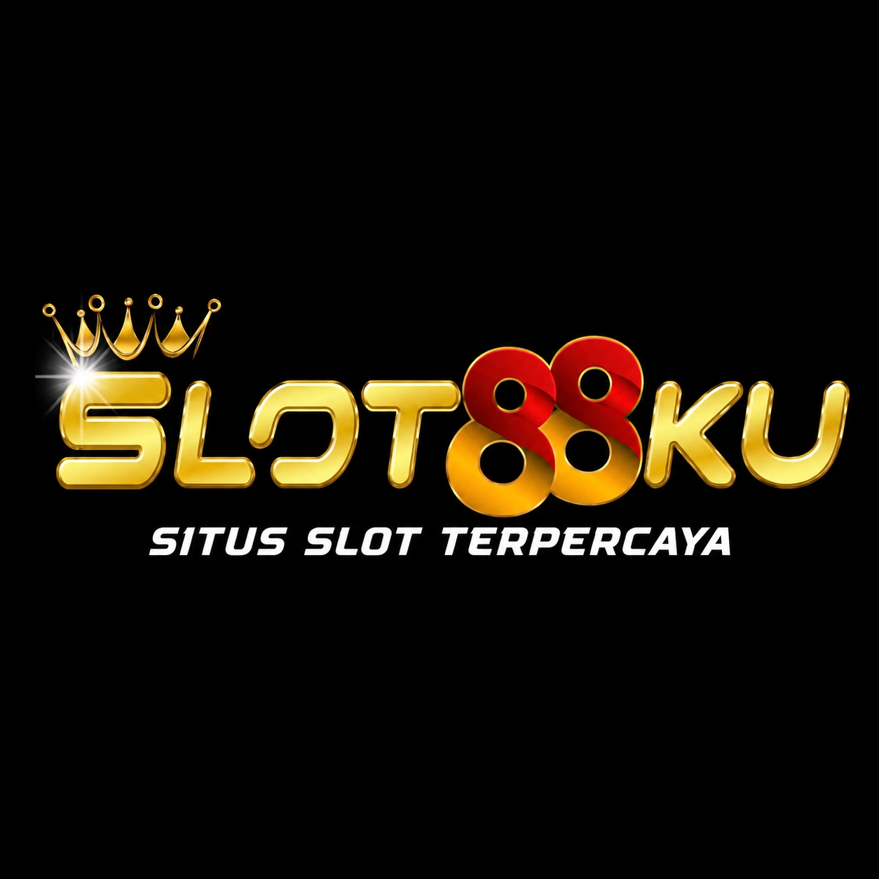 slot88ku APK Terbaru: Download Cepat dan Gratis APK Resmi — ikon aplikasi