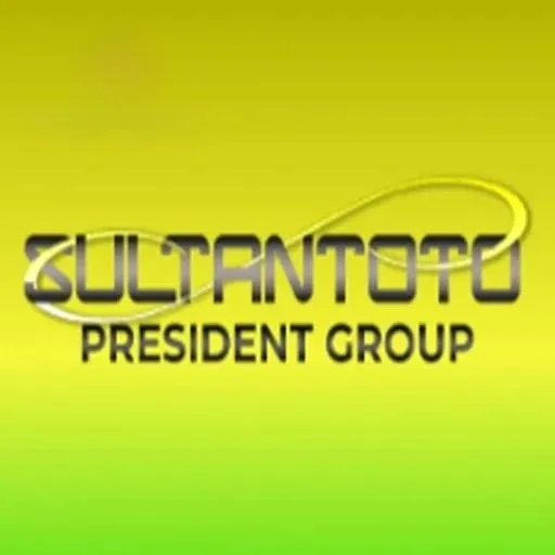 sultantoto APK Terbaru: Download Cepat dan Gratis APK Resmi — ikon aplikasi
