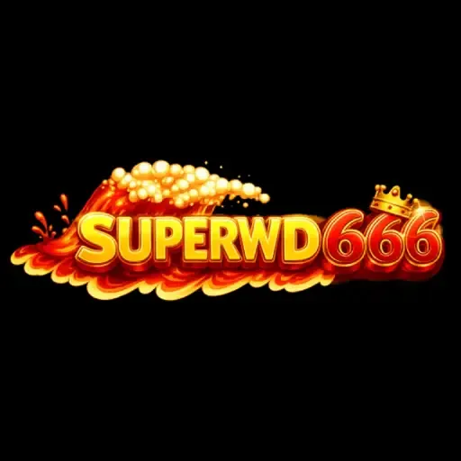 Review Aplikasi superwd666 APK Resmi — ikon aplikasi