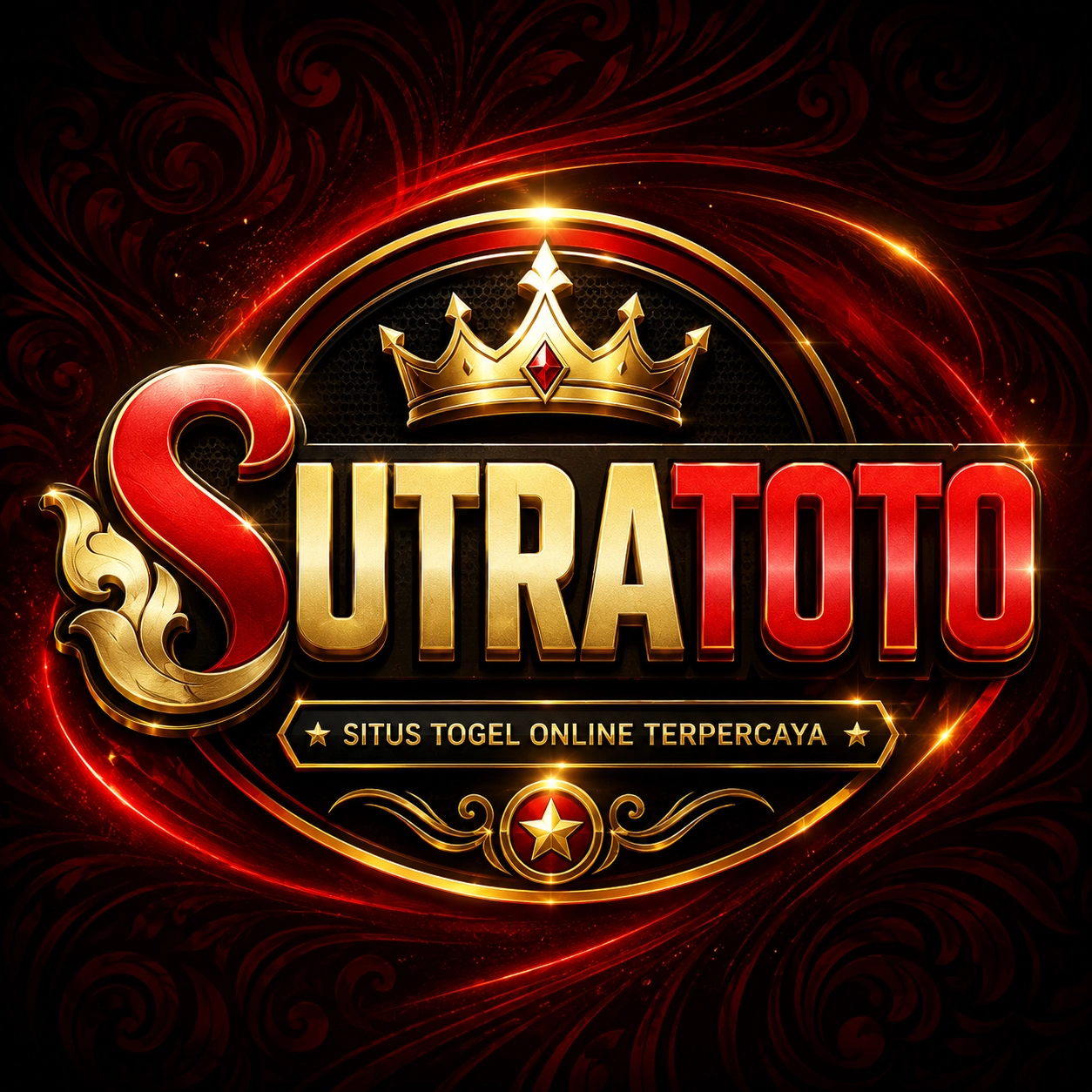sutratoto APK Terbaru: Download Cepat dan Gratis APK Resmi — ikon aplikasi