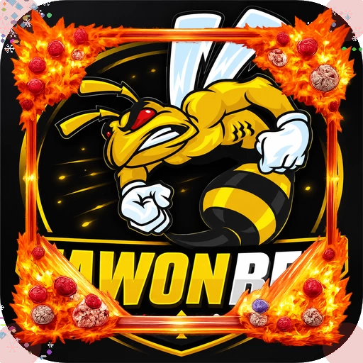 tawonbet APK Terbaru: Download Cepat dan Gratis APK Resmi — ikon aplikasi