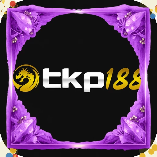 tkp188 APK Terbaru: Download Cepat dan Gratis APK Resmi — ikon aplikasi