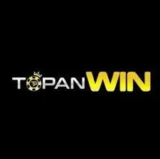 topanwin APK Terbaru: Download Cepat dan Gratis APK Resmi — ikon aplikasi