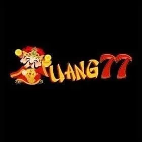 uang77 APK Terbaru: Download Cepat dan Gratis APK Resmi — ikon aplikasi