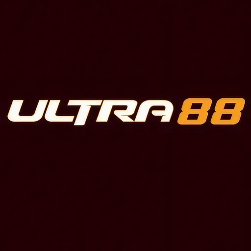 ultra88 APK Terbaru: Download Cepat dan Gratis APK Resmi — ikon aplikasi
