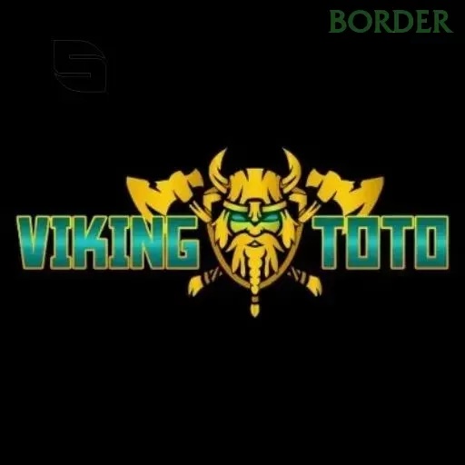 Ikon vikingtoto