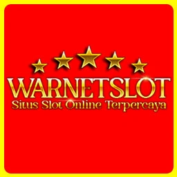 warnetslot APK Terbaru: Download Cepat dan Gratis APK Resmi — ikon aplikasi