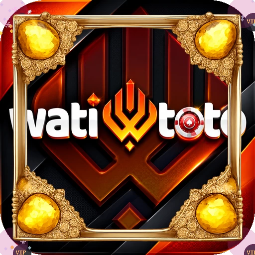 Review Aplikasi watitoto APK Resmi — ikon aplikasi