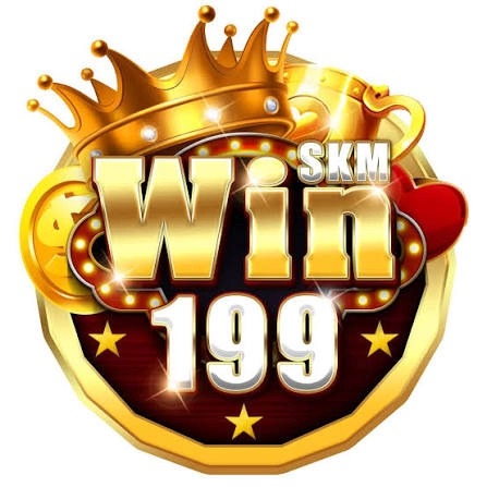 win199 APK Terbaru: Download Cepat dan Gratis APK Resmi — ikon aplikasi