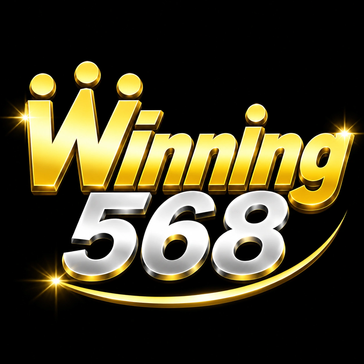 winning568 APK Terbaru: Download Cepat dan Gratis APK Resmi — ikon aplikasi
