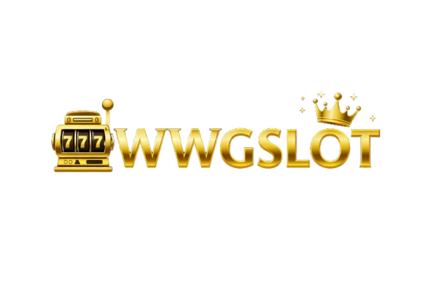 wwgslot APK Terbaru: Download Cepat dan Gratis APK Resmi — ikon aplikasi