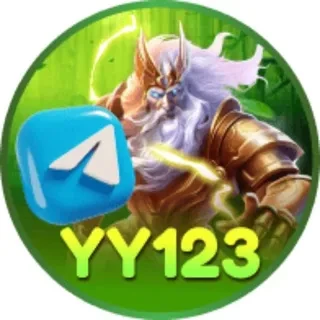 yy123 APK Terbaru: Download Cepat dan Gratis APK Resmi — ikon aplikasi