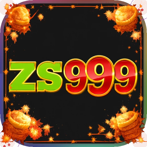 zs999 APK Terbaru: Download Cepat dan Gratis APK Resmi — ikon aplikasi