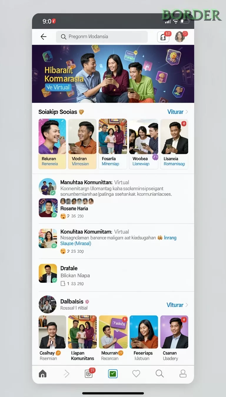 Screenshot lusa777 nomor 3