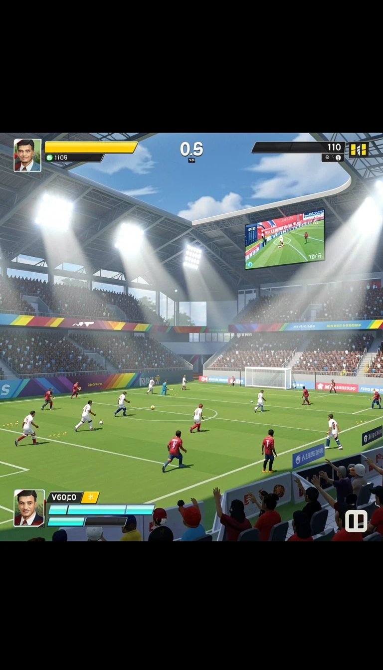 Screenshot Review Aplikasi macantoto nomor 1