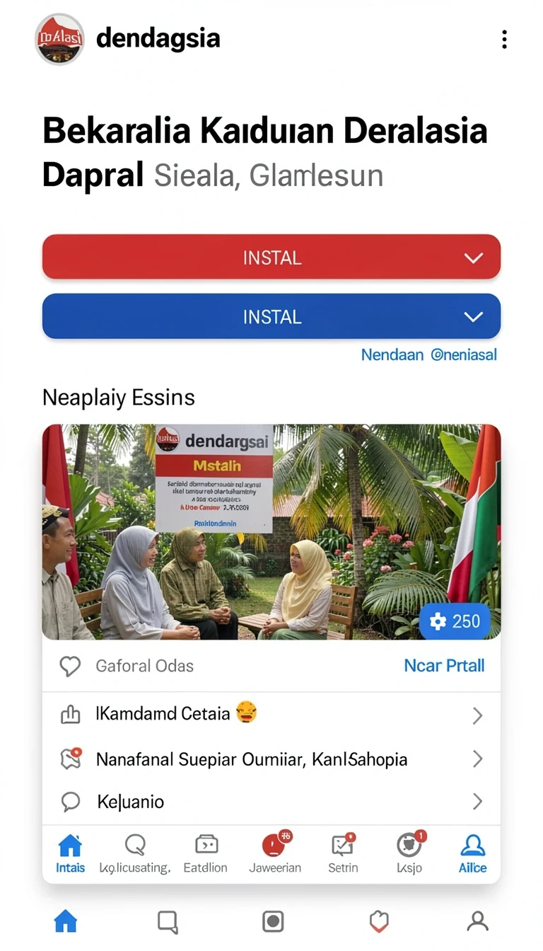 Screenshot Review Aplikasi winallcasino nomor 2
