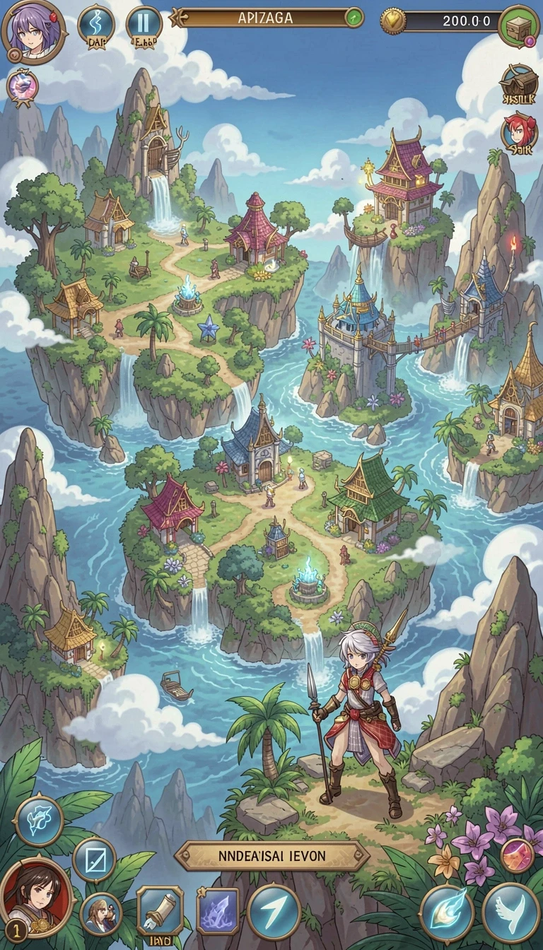 Screenshot slot99 APK Terbaru: Download Cepat dan Gratis nomor 1