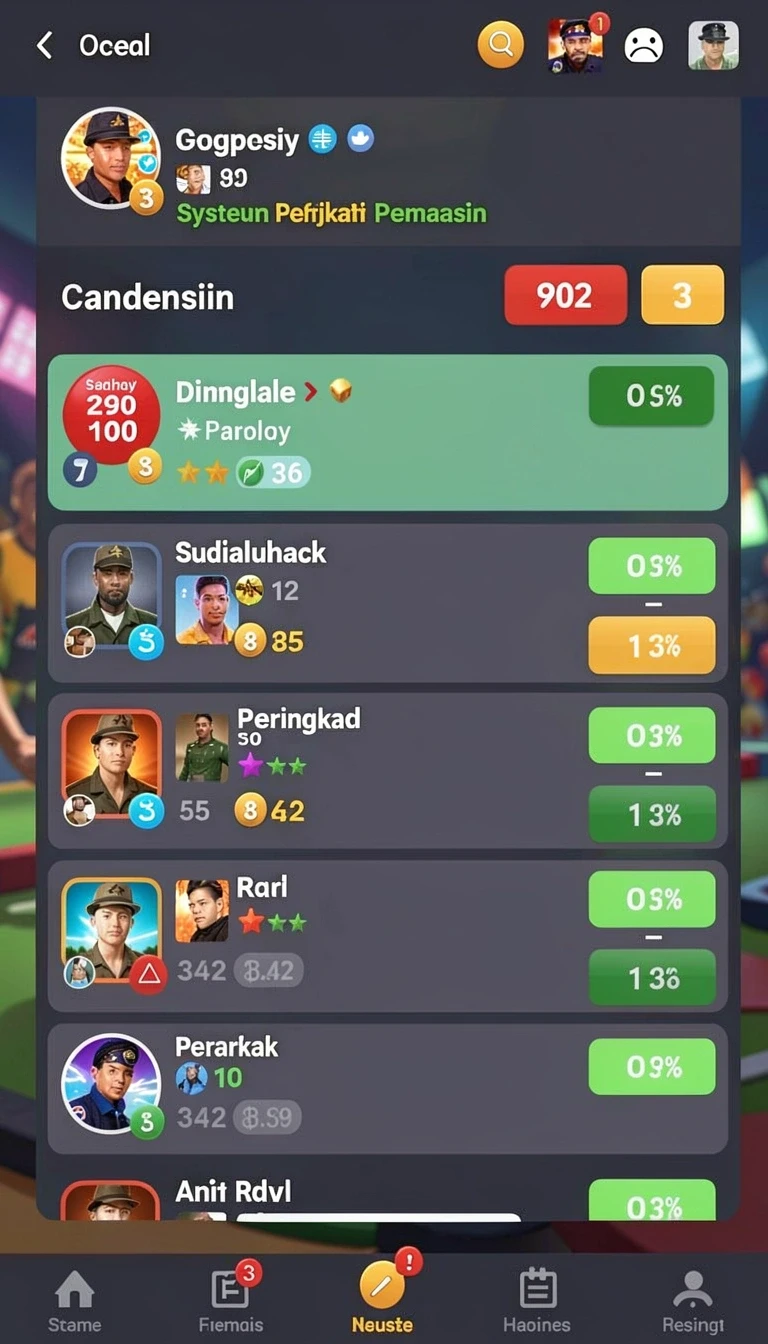 Screenshot Review Aplikasi mpo2888 nomor 2