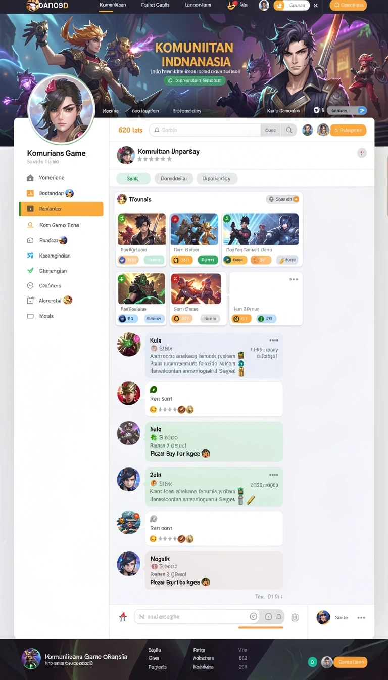 Screenshot judolo303 APK Terbaru: Download Cepat dan Gratis nomor 3