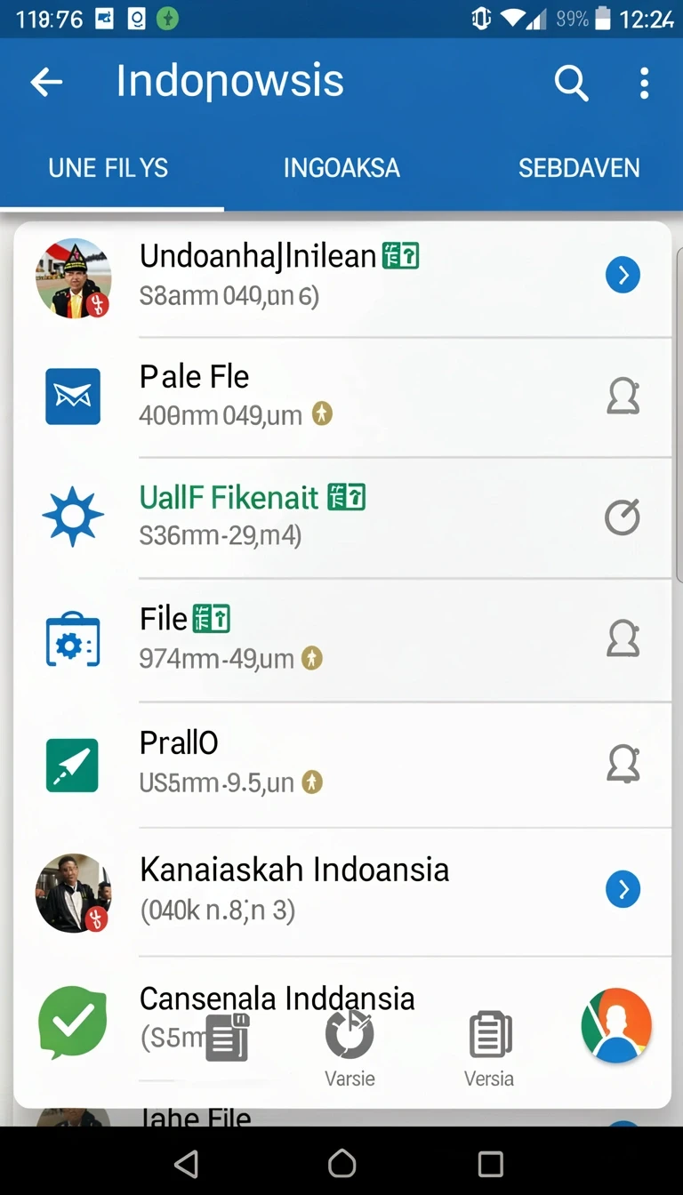Screenshot me355 APK Terbaru: Download Cepat dan Gratis nomor 2