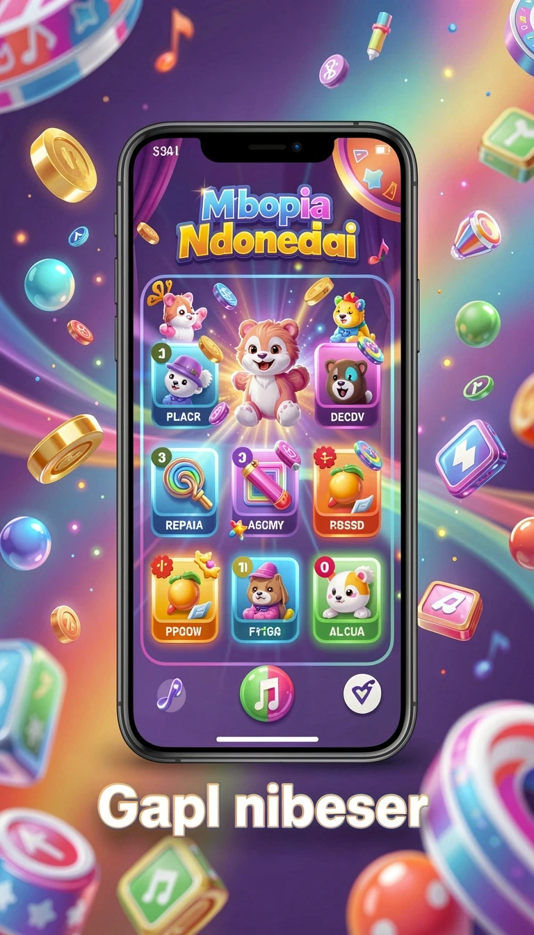 Screenshot Review Aplikasi senior4d nomor 2