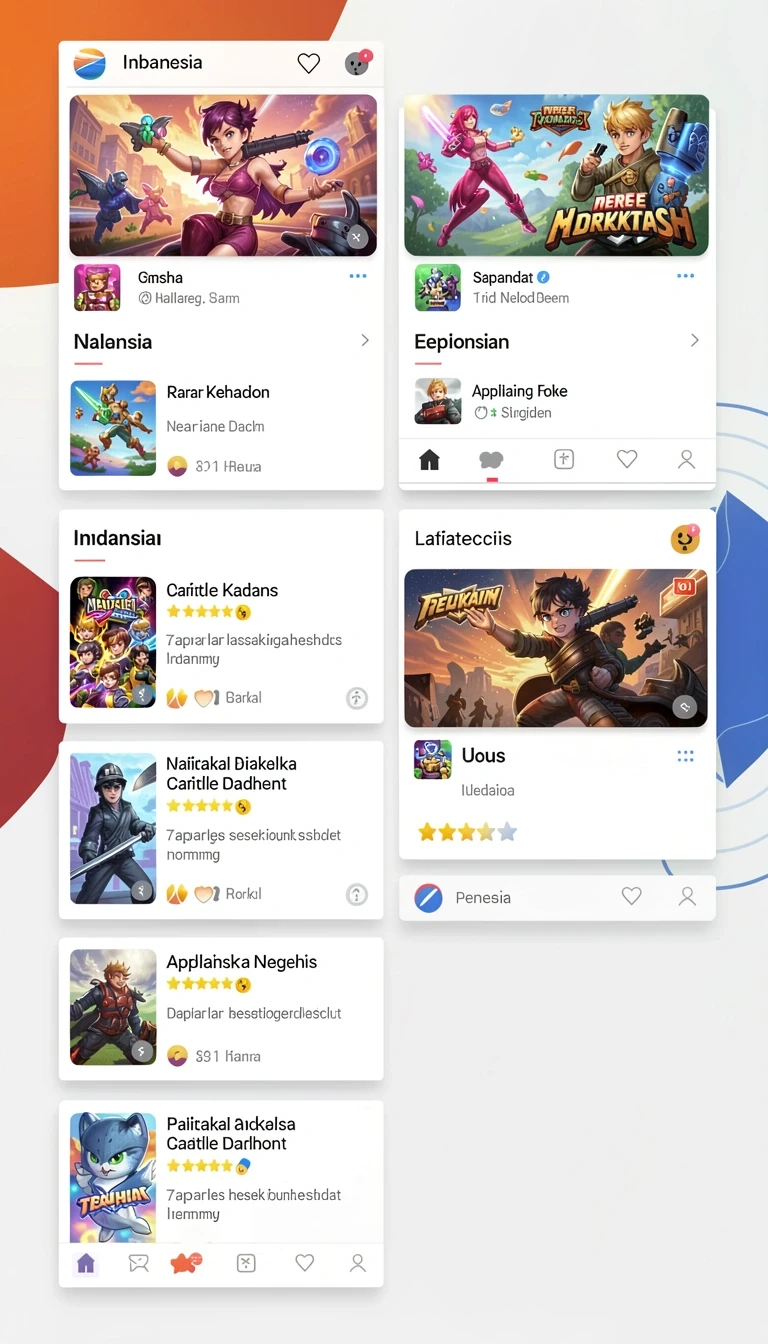 Screenshot Review Aplikasi mg525 nomor 2